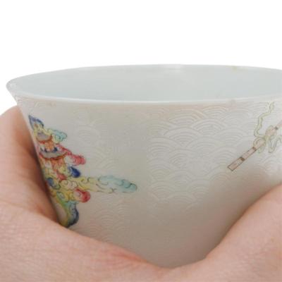 Sale Photo Thumbnail #1073