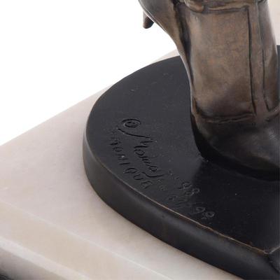 Sale Photo Thumbnail #1566