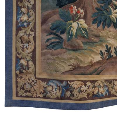 Sale Photo Thumbnail #1588