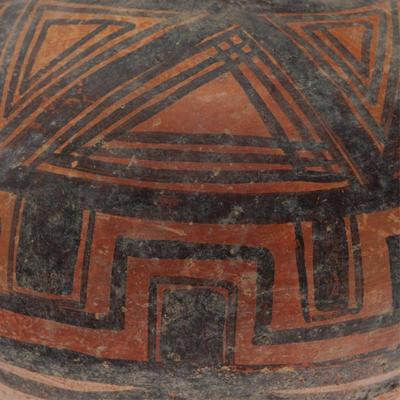 Sale Photo Thumbnail #1148