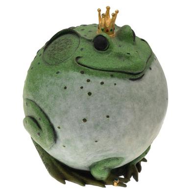 Sale Photo Thumbnail #1314