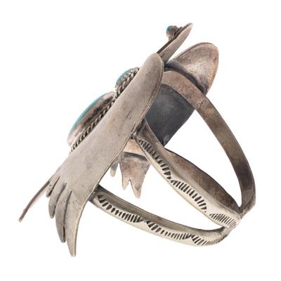 Sale Photo Thumbnail #389