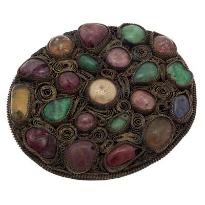 Sale Photo Thumbnail #50