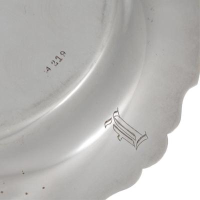 Sale Photo Thumbnail #502