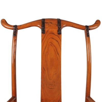 Sale Photo Thumbnail #610