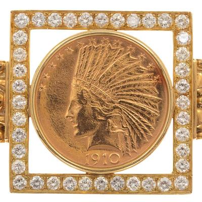 Sale Photo Thumbnail #129