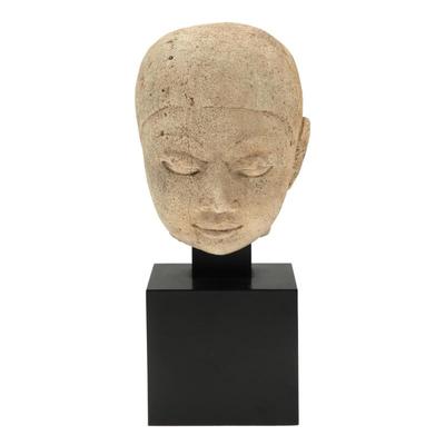 Sale Photo Thumbnail #944