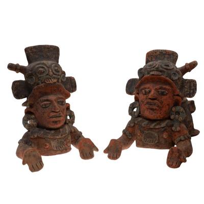 Sale Photo Thumbnail #1132