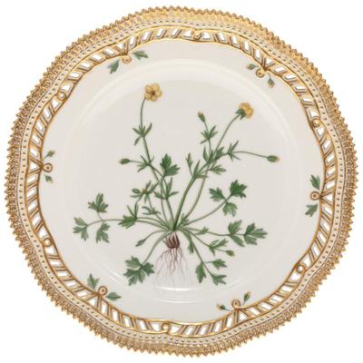 Sale Photo Thumbnail #1505