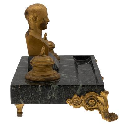 Sale Photo Thumbnail #784