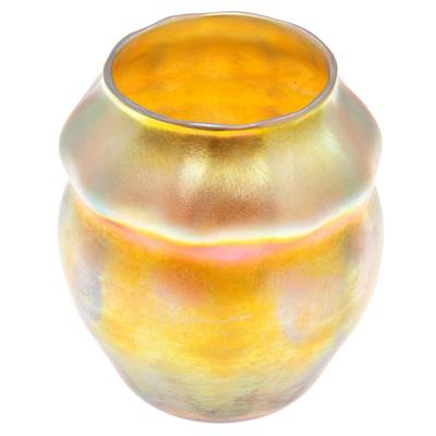 Sale Photo Thumbnail #507