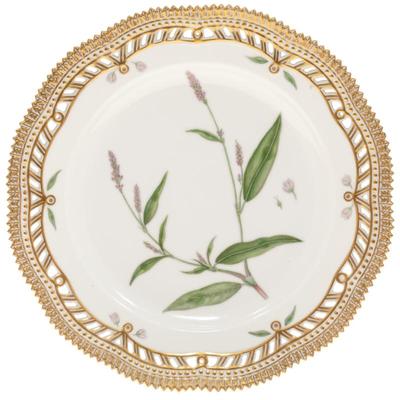 Sale Photo Thumbnail #1506