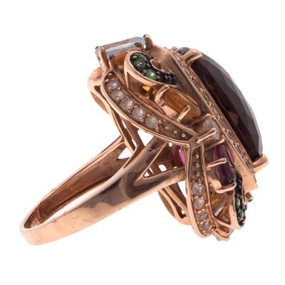 Sale Photo Thumbnail #340