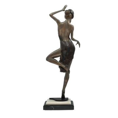 Sale Photo Thumbnail #1564