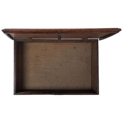 Sale Photo Thumbnail #1043