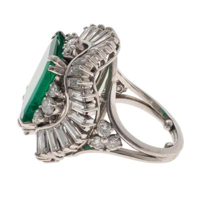 Sale Photo Thumbnail #258