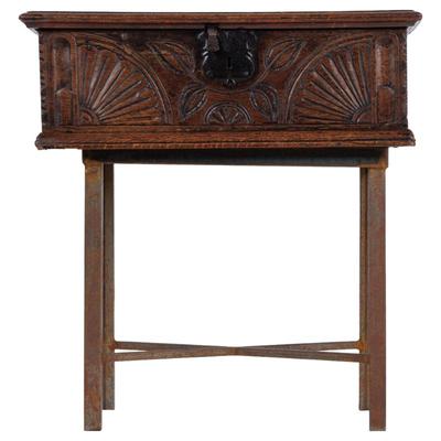 Sale Photo Thumbnail #1039