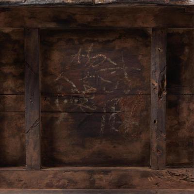 Sale Photo Thumbnail #612