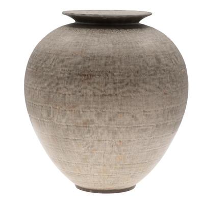 Sale Photo Thumbnail #939