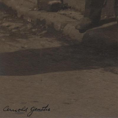 Sale Photo Thumbnail #697