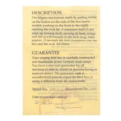 Sale Photo Thumbnail #841