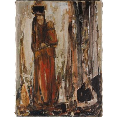 Sale Photo Thumbnail #566