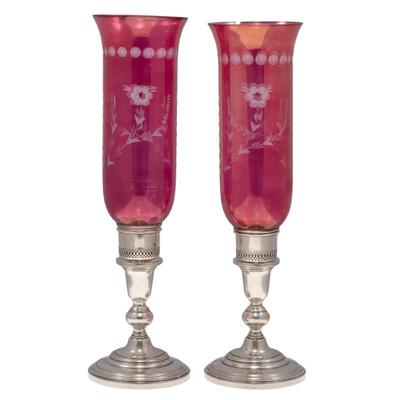 Sale Photo Thumbnail #504