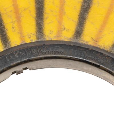 Sale Photo Thumbnail #1729