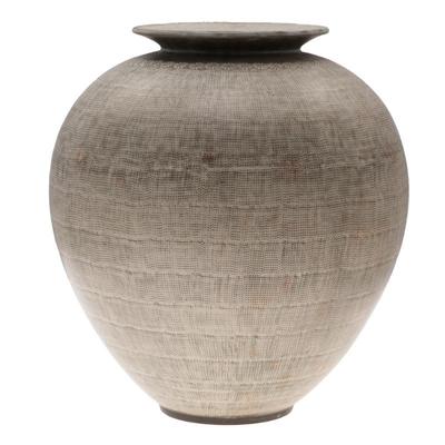 Sale Photo Thumbnail #938