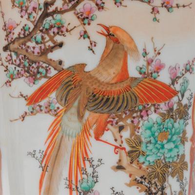 Sale Photo Thumbnail #1396