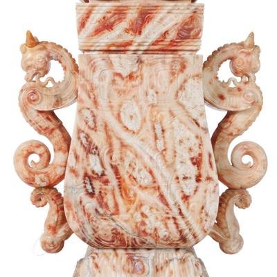 Sale Photo Thumbnail #1775