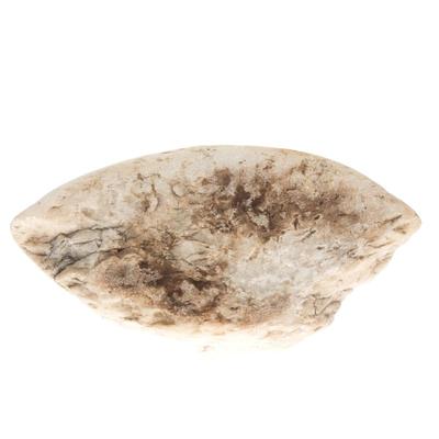 Sale Photo Thumbnail #1296