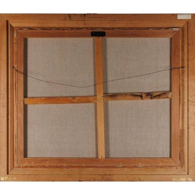 Sale Photo Thumbnail #1601