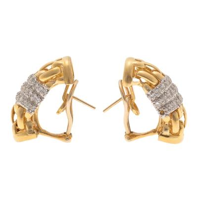 Sale Photo Thumbnail #161