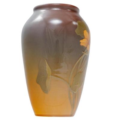 Sale Photo Thumbnail #1005