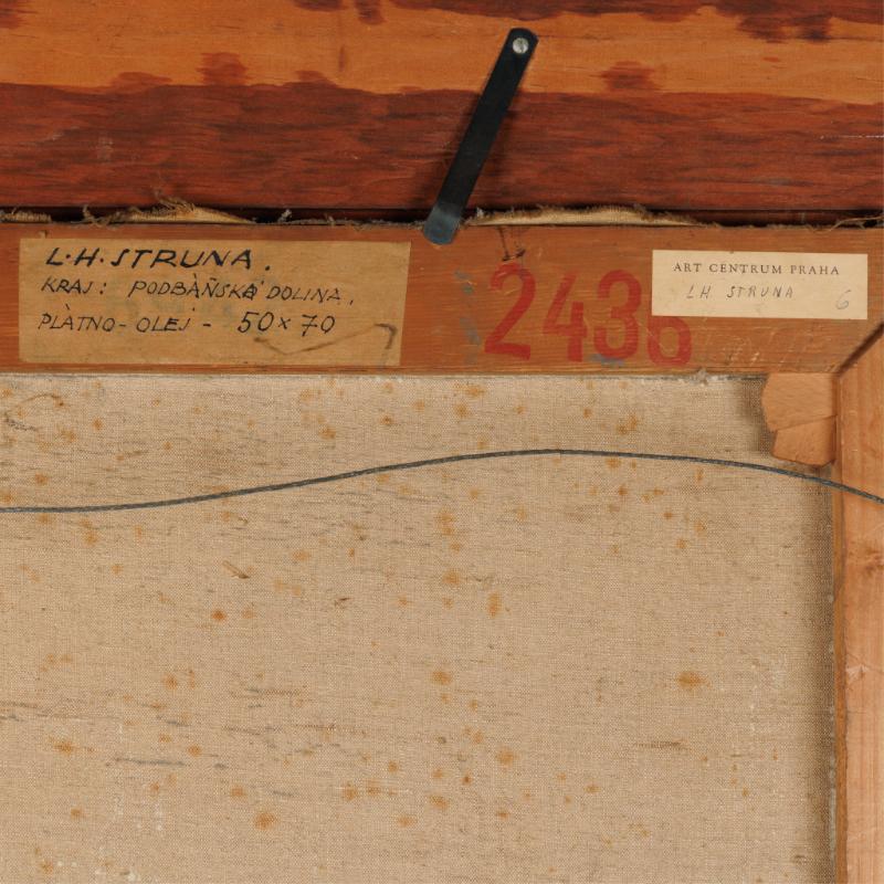 Sale Photo Thumbnail #1807