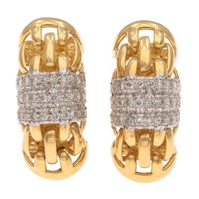 Sale Photo Thumbnail #160