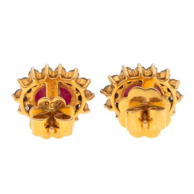 Sale Photo Thumbnail #212