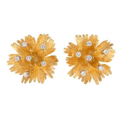 Sale Photo Thumbnail #189