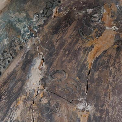 Sale Photo Thumbnail #1431