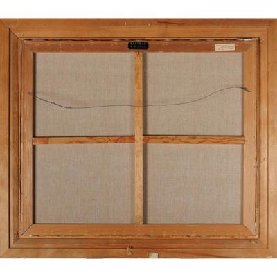 Sale Photo Thumbnail #1340