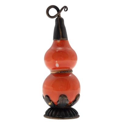 Sale Photo Thumbnail #1700