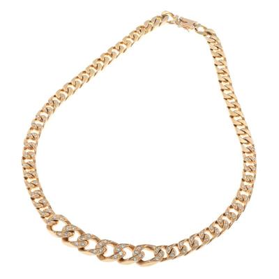 Sale Photo Thumbnail #312