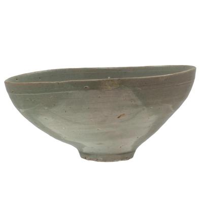 Sale Photo Thumbnail #869