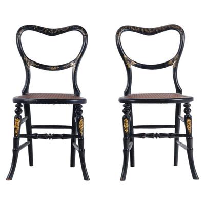 Sale Photo Thumbnail #1464