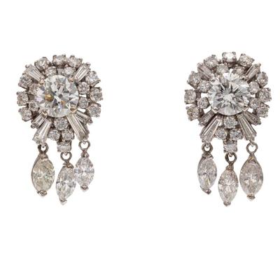 Sale Photo Thumbnail #103