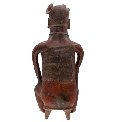 Sale Photo Thumbnail #1190