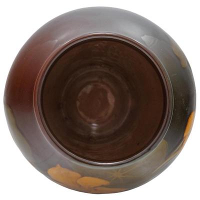 Sale Photo Thumbnail #1006