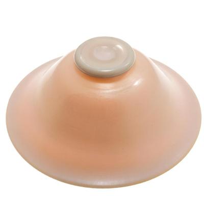 Sale Photo Thumbnail #1521