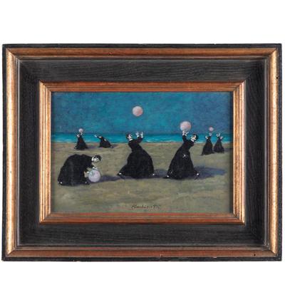 Sale Photo Thumbnail #1454